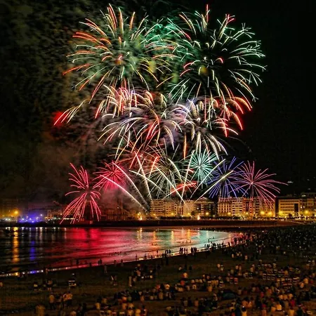 Super Offer Week 11to17 Aug25 Downtown, Terrace, Parking شقة *