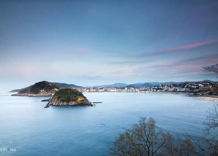 Apartment Super Offer Week 11to17 Aug25 Downtown, Terrace, Parking *