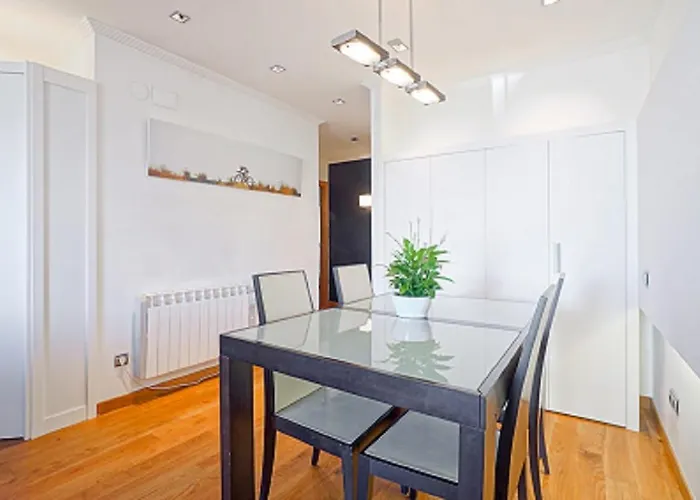 Super Offer Week 11to17 Aug25 Downtown, Terrace, Parking