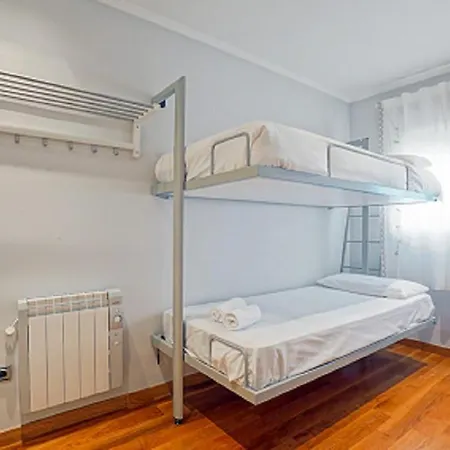 Apartment Super Offer Week 11to17 Aug25 Downtown, Terrace, Parking