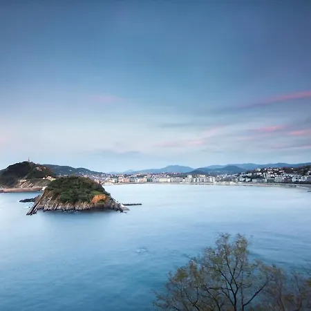 Apartamento Super Offer Week 11to17 Aug25 Downtown, Terrace, Parking *