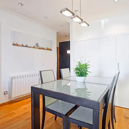 Super Offer Week 11to17 Aug25 Downtown, Terrace, Parking