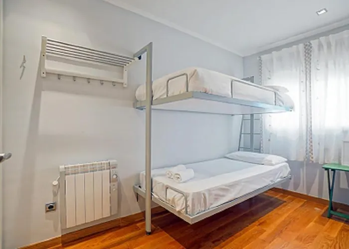 Διαμέρισμα Super Offer Week 11to17 Aug25 Downtown, Terrace, Parking